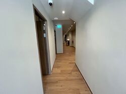Serangoon Road (D8), Apartment #591886201